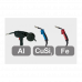 Купить Telwin TECHNOMIG 223 TREO SYNERGIC 230V в Заболотье Купить Telwin TECHNOMIG 223 TREO SYNERGIC 230V в Заболотье
