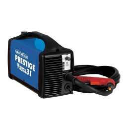 Blueweld Prestige Plasma 31 в Заболотье