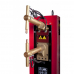 Telwin PCP 18 LCD 400V в Заболотье