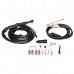 Сварог REAL TIG 200 (W223) в Заболотье Сварог REAL TIG 200 (W223) в Заболотье