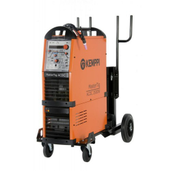 Kemppi MasterTig AC/DC 3500W в Заболотье