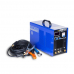 Aurora PRO INTER TIG 300 в Заболотье Aurora PRO INTER TIG 300 в Заболотье