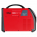 Купить Fubag INMIG 350T DG + DRIVE INMIG DG в Заболотье Купить Fubag INMIG 350T DG + DRIVE INMIG DG в Заболотье