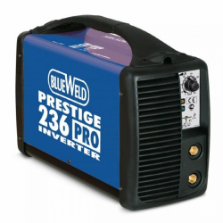 Купить Blueweld Prestige 236 в Заболотье