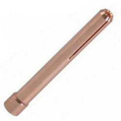 Купить Fubag Цанга ф1,6 мм FB TIG 17-26 (10N23) (10 шт.) в Заболотье