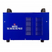 FoxWeld VARTEG TIG 200 AC/DC PULSE в Заболотье FoxWeld VARTEG TIG 200 AC/DC PULSE в Заболотье