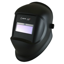 Купить Optrel p330 в Заболотье