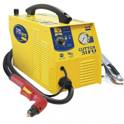 Gys PLASMA CUTTER 31FV в Заболотье