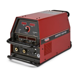 Купить Lincoln Electric Invertec V350-Pro в Заболотье