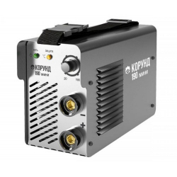 Купить FoxWeld Корунд 190 мини в Заболотье
