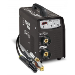 Купить FoxWeld FoxMaster 200FV в Заболотье