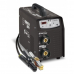 Купить FoxWeld FoxMaster 200FV в Заболотье