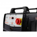 FoxWeld FoxTIG 2500 AC/DC Pulse в Заболотье FoxWeld FoxTIG 2500 AC/DC Pulse в Заболотье