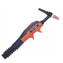 Купить Горелка Kemppi TTC 130F 16м в Заболотье