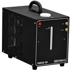 Купить Барс Profi COOLER-107 в Заболотье