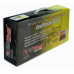 FoxWeld FoxPlastic 850 в Заболотье FoxWeld FoxPlastic 850 в Заболотье