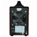 FoxWeld TIG 203 DC в Заболотье FoxWeld TIG 203 DC в Заболотье
