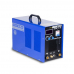 Aurora PRO INTER TIG 300 в Заболотье Aurora PRO INTER TIG 300 в Заболотье