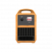 Купить СВАРОЧНЫЙ ИНВЕРТОР HUGONG POWER STICK 251W III в Заболотье Купить СВАРОЧНЫЙ ИНВЕРТОР HUGONG POWER STICK 251W III в Заболотье