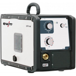 Купить EWM Pico drive 200C в Заболотье