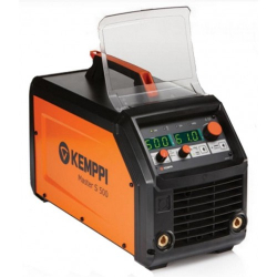 Купить Kemppi MASTER S 500 CEL в Заболотье