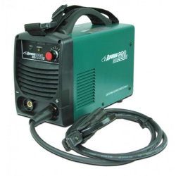 Купить FoxWeld Дачник 220М в Заболотье