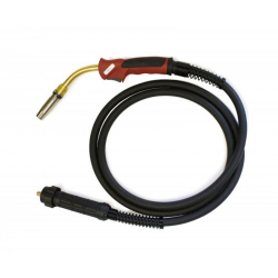 Купить Aurora MIG 36 AIR COOL 340A(60%) EURO 5m в Заболотье