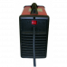 Купить Flama MATRIXARC 200 LT в Заболотье