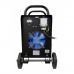 FoxWeld FoxPlasma 1600 в Заболотье FoxWeld FoxPlasma 1600 в Заболотье
