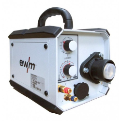 Купить EWM MDrive GS 20m в Заболотье