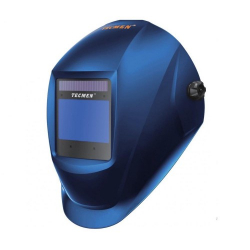 Купить TECMEN ADF 815S TM 16 BLUE в Заболотье