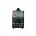 FoxWeld Plasma 33 Multi в Заболотье FoxWeld Plasma 33 Multi в Заболотье