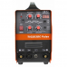 FoxWeld TIG 203 DC PULSE в Заболотье FoxWeld TIG 203 DC PULSE в Заболотье