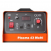 FoxWeld Plasma 43 Multi в Заболотье FoxWeld Plasma 43 Multi в Заболотье