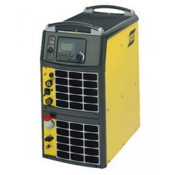 ESAB AristoTig 4000iw,панель ТА6 в Заболотье