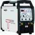 EWM TETRIX 230 COMFORT 5P TM в Заболотье
