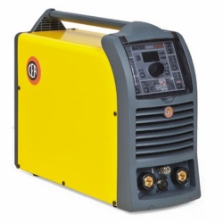 Cea MATRIX 3000 AC/DC в Заболотье