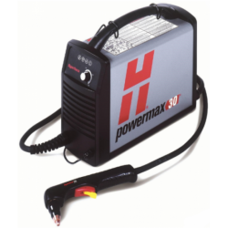 Hypertherm PowerMax 30AIR в Заболотье